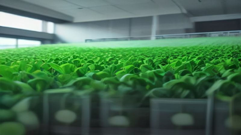 青青河边草免费完整版观看 - 经典琼瑶剧《青青河边草》剧照